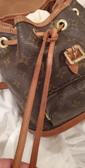 ❌❌SOLD❌❌ - Picture 7 of 8